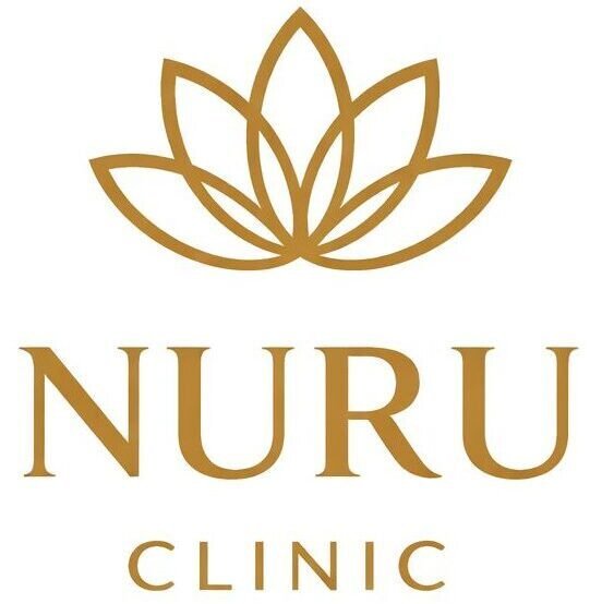 uat.nuruclinic.co.uk